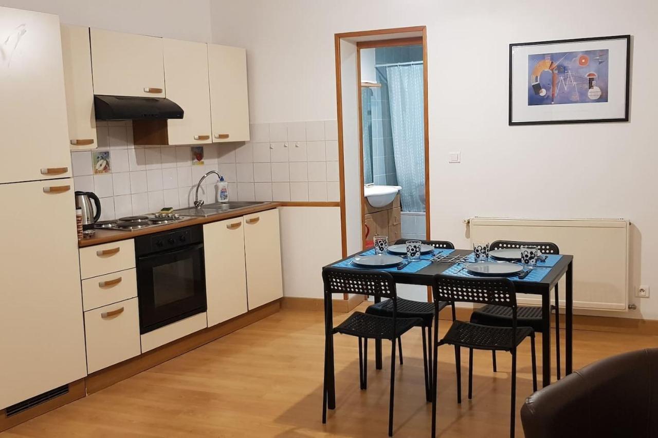 **Studio Art - 30M2 - Centre Ville** Chalons en Champagne Luaran gambar
